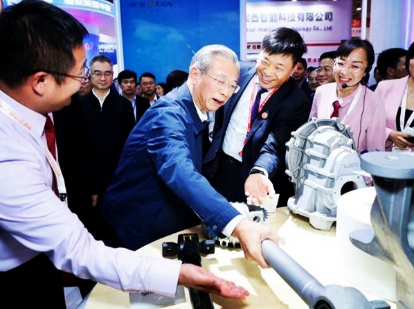 微信图片_20191021152736.jpg 微信图片_20191021152736.jpg