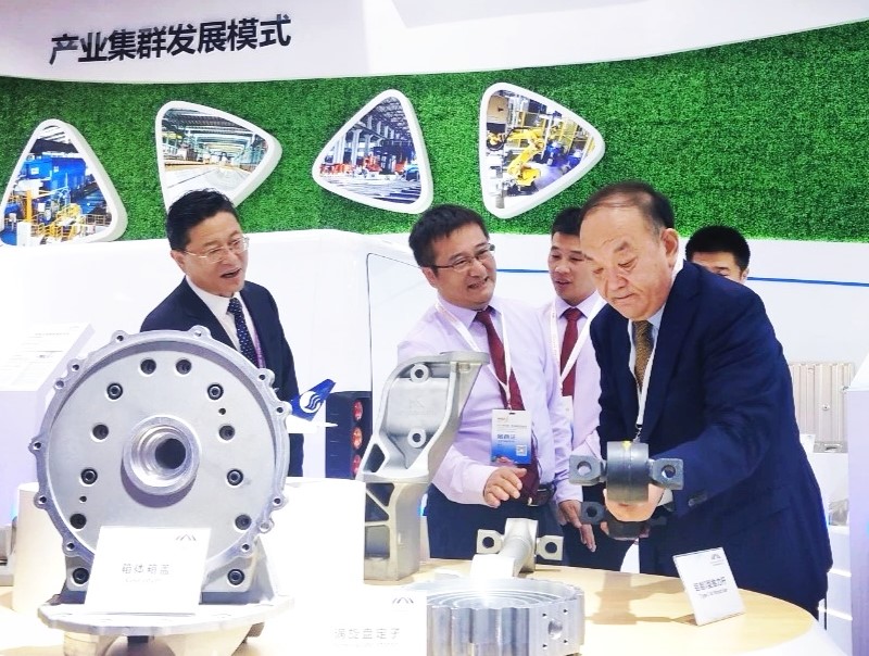 微信图片_20191021141545.jpg 微信图片_20191021141545.jpg